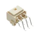 Molex 2035552216 썸네일 2