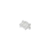 Molex 2016472080