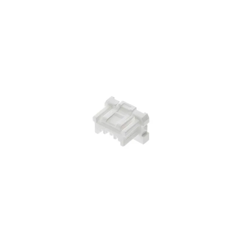 Molex 2016472080