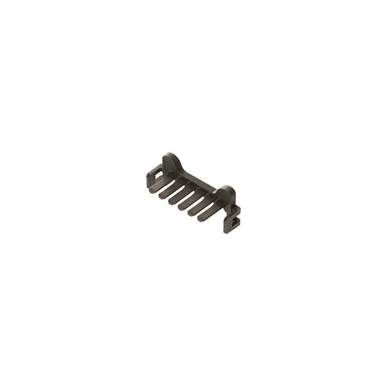 Molex 2016502090