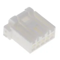 Molex 5005920500