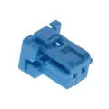 Molex 5601230204 サムネイル 1