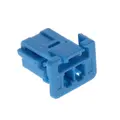 Molex 5601230204 サムネイル 2