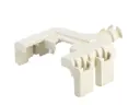 Molex 2059290201