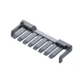 Molex 5005920800 썸네일 1