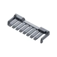Molex 5005920800