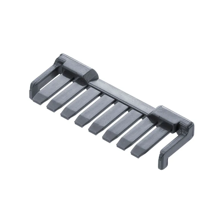 Molex 5005920800