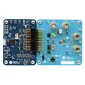 Analog Devices Inc./Maxim Integrated MAX98380EVSYS# thumbnail 1