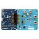 Analog Devices Inc./Maxim Integrated MAX98380EVSYS#