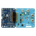 Analog Devices Inc./Maxim Integrated MAX98380EVSYS# thumbnail 2