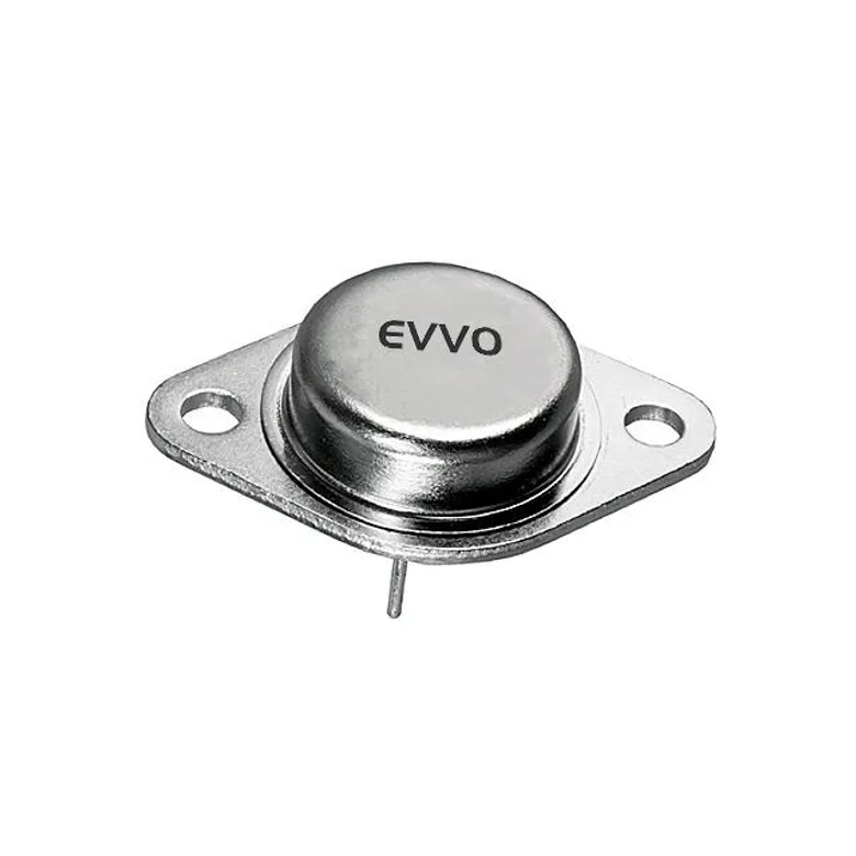 EVVO 2N3055
