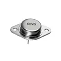 EVVO 2N3772 썸네일 1