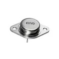 EVVO 2N3772 썸네일 2