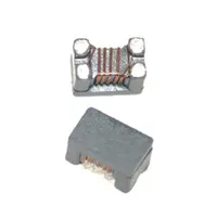 Pulse Electronics PE-0805GCMC381STS