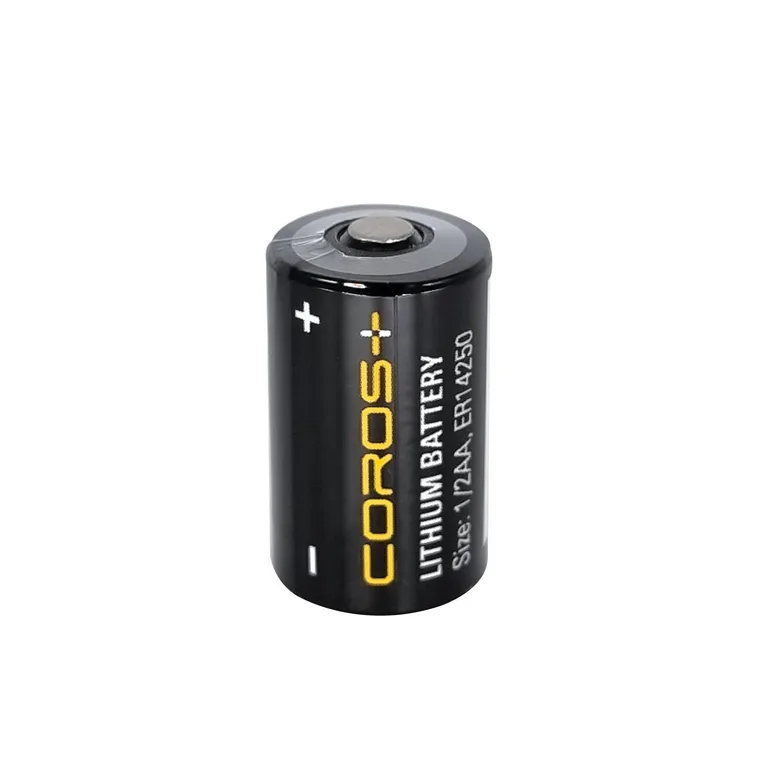 COROS BATTERY USA CLE-03