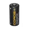 COROS BATTERY USA CLE-04 缩略图 1