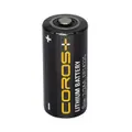 COROS BATTERY USA CLE-04 缩略图 2