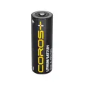 COROS BATTERY USA CLE-10 썸네일 1