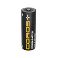 COROS BATTERY USA CLE-10 썸네일 2