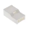 Molex 5005930400 썸네일 1