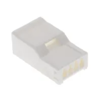 Molex 5005930400