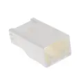 Molex 5005930400 썸네일 2