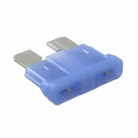 Littelfuse Inc. 0ATO015.V