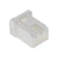 Molex 5005920300
