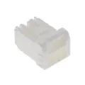 Molex 5005920300 썸네일 2