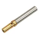 Molex 2029360100
