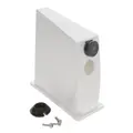Hình thu nhỏ Sigfox 10000620 1