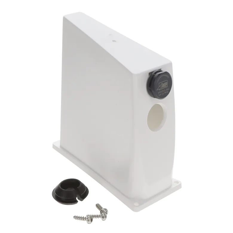 Sigfox 10000620