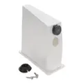 Hình thu nhỏ Sigfox 10000620 2