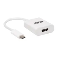 Eaton Tripp Lite U444-06N-HDR-W