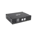 Eaton Tripp Lite B160-101-DPHDSI