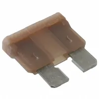 Littelfuse Inc. 0287005.PXCN