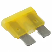 Littelfuse Inc. 0287020.PXCN