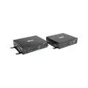 Eaton Tripp Lite B127F-1A1-MM-DD