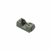 Littelfuse Inc. 01550900M