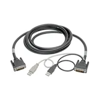 Eaton Tripp Lite P783-006-DP