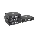 Eaton Tripp Lite B160-301-HDSI
