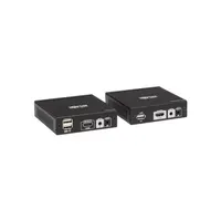 Eaton Tripp Lite B013-HU-4K