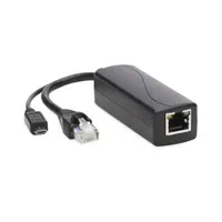 Eaton Tripp Lite NPOE-SPL-G-5VMU