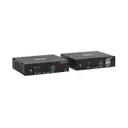 Eaton Tripp Lite B127F-1A1-MM-HH