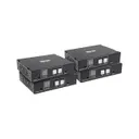 Eaton Tripp Lite B160-202-HDSI