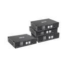Eaton Tripp Lite B160-103-HDSI