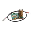 MACOM Technology Solutions CGHV59350F-AMP2