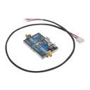 MACOM Technology Solutions CG2H40025F-AMP