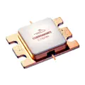MACOM Technology Solutions CGHV96050F2-AMP thumbnail 2