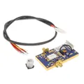 MACOM Technology Solutions CMPA1D1E025F-AMP thumbnail 2
